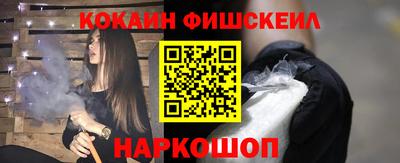 хмурый Камышлов