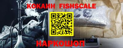 хмурый Камышлов