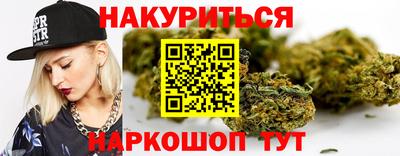 хмурый Камышлов