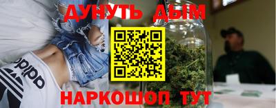 хмурый Камышлов