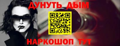хмурый Камышлов