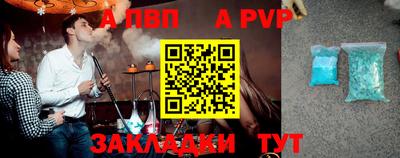 хмурый Камышлов