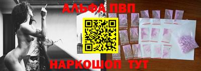 хмурый Камышлов
