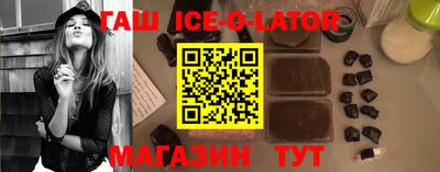 хмурый Камышлов