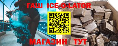 хмурый Камышлов