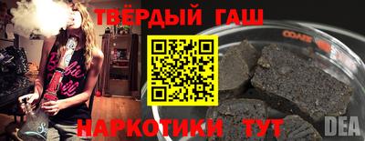 хмурый Камышлов