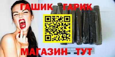 хмурый Камышлов