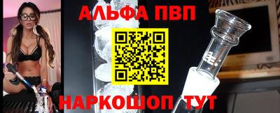 хмурый Камышлов